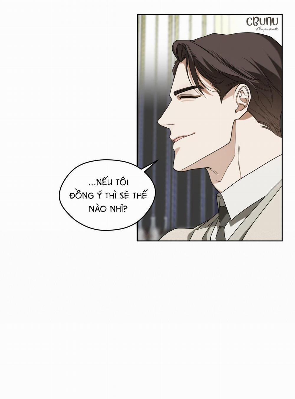 Phạm Luật 49 trang 90