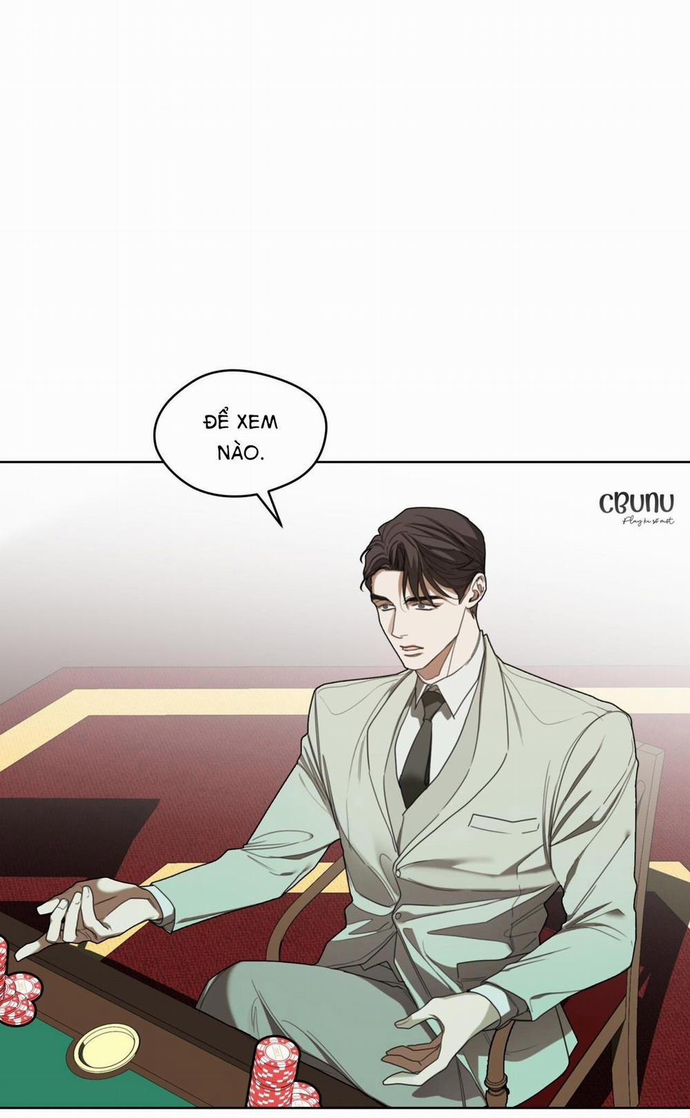 Phạm Luật 49 trang 91