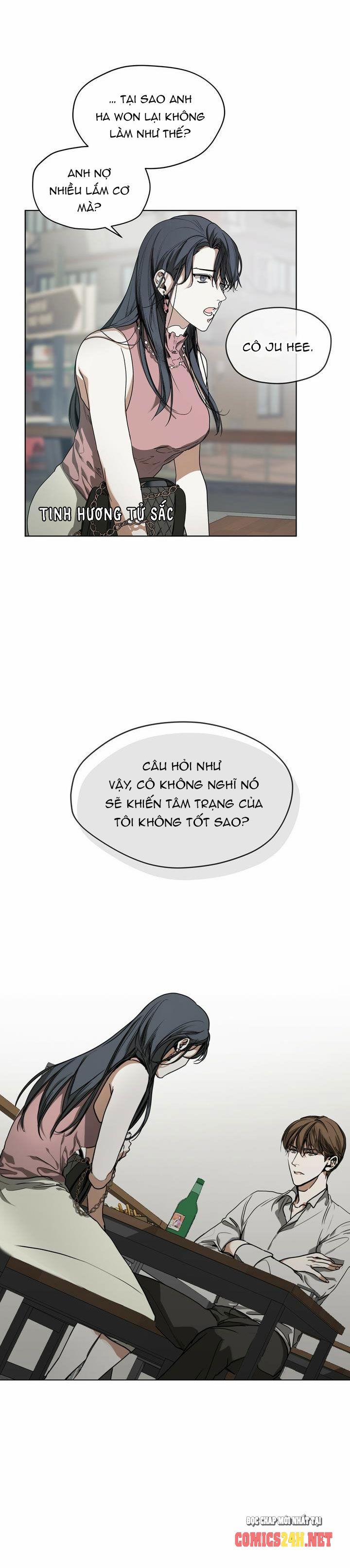 Phạm Luật 5 trang 11