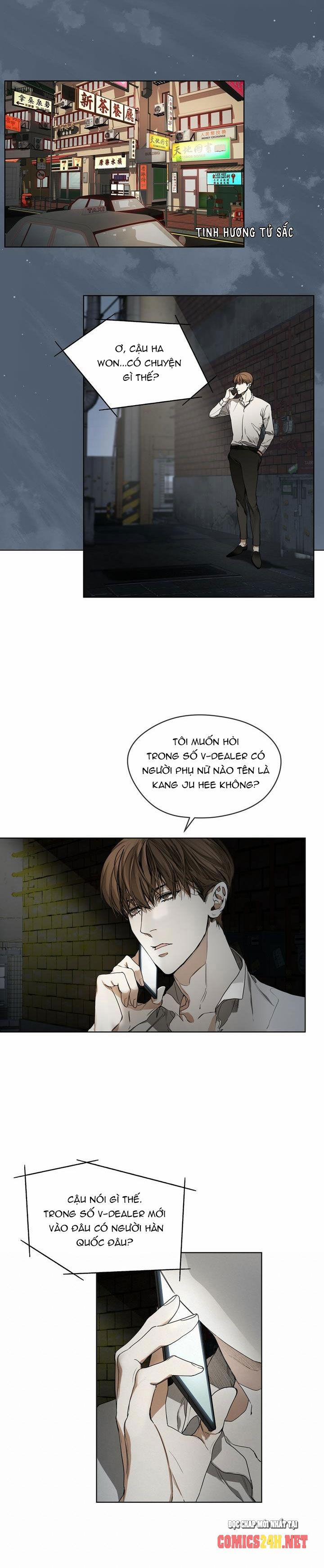 Phạm Luật 5 trang 17