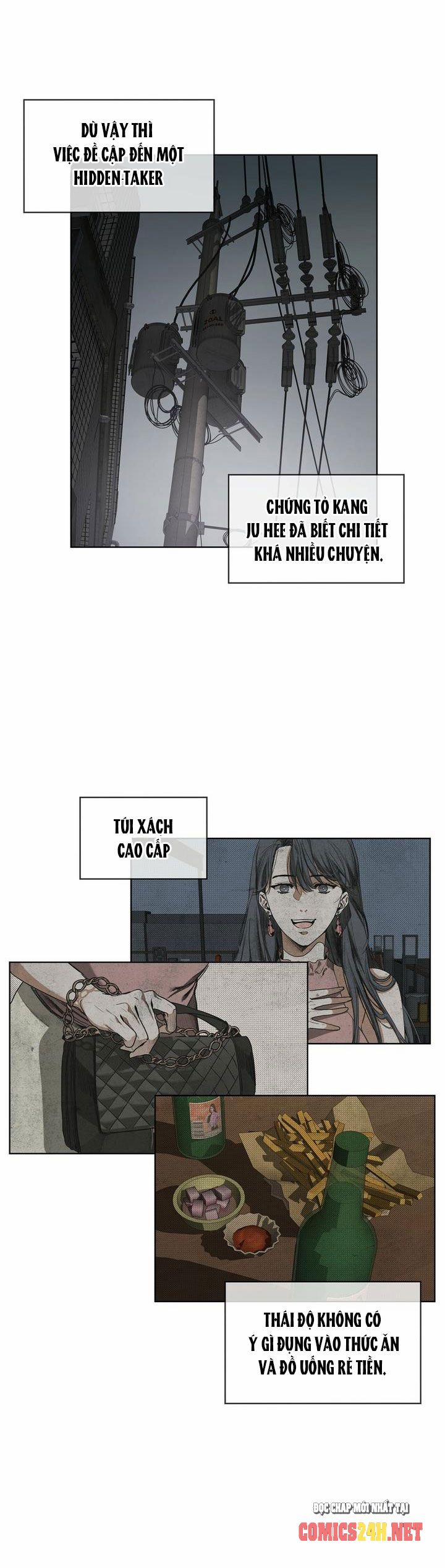 Phạm Luật 5 trang 19