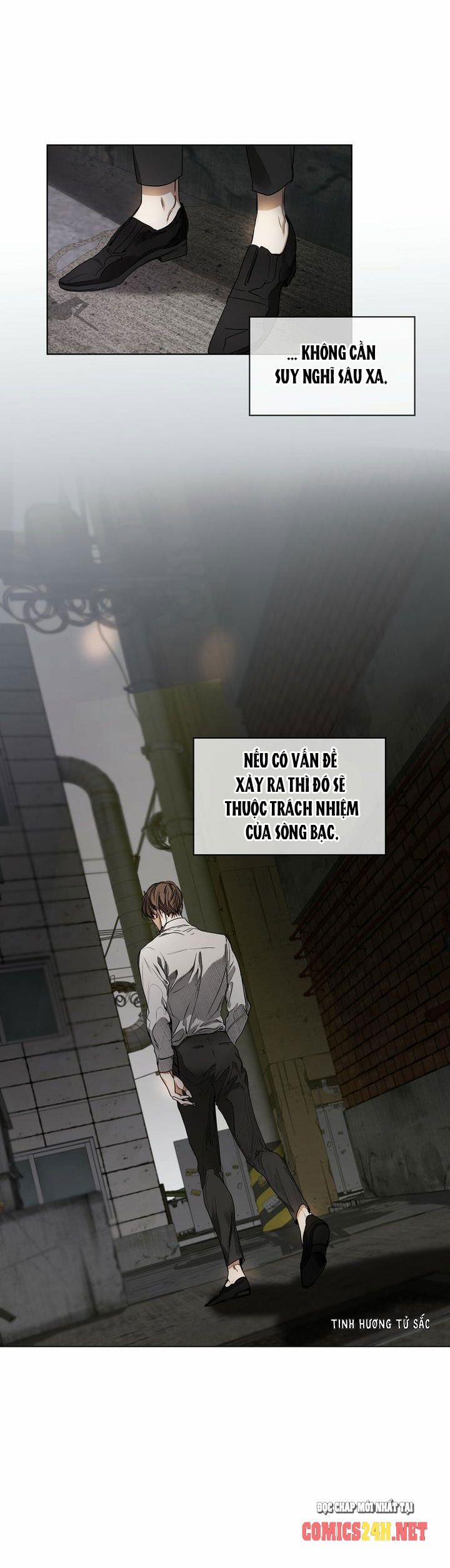 Phạm Luật 5 trang 20