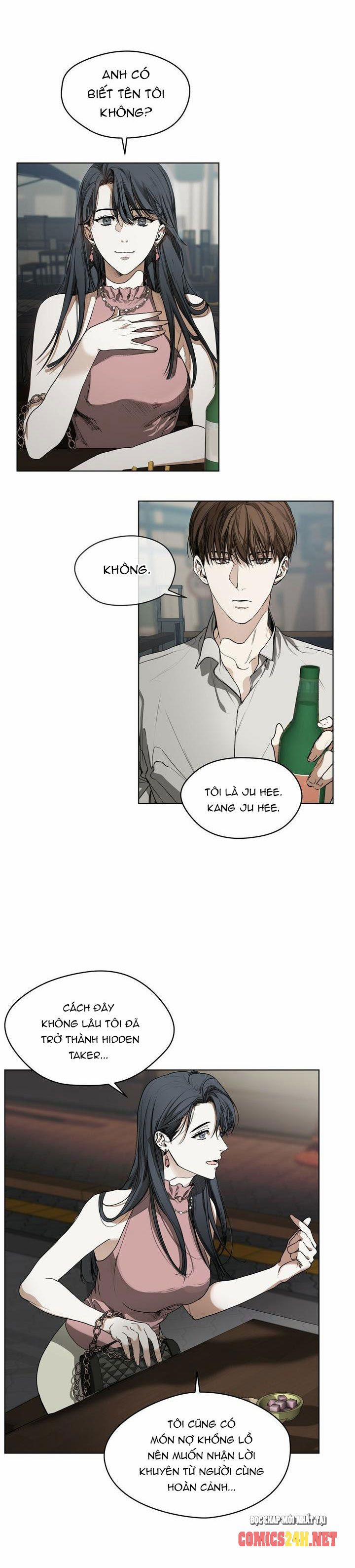 Phạm Luật 5 trang 5