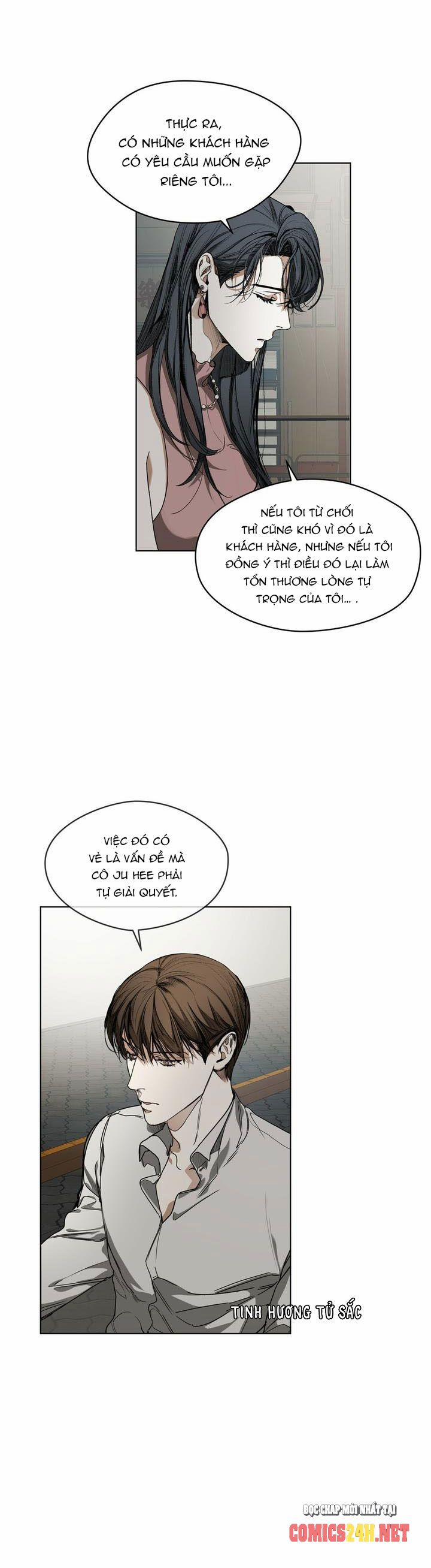 Phạm Luật 5 trang 7