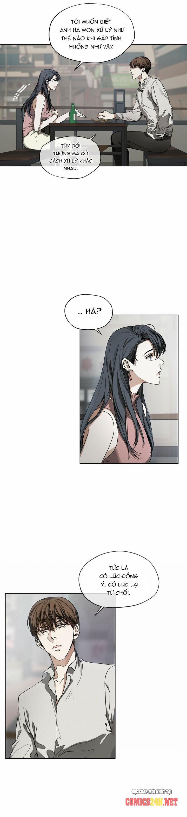 Phạm Luật 5 trang 8