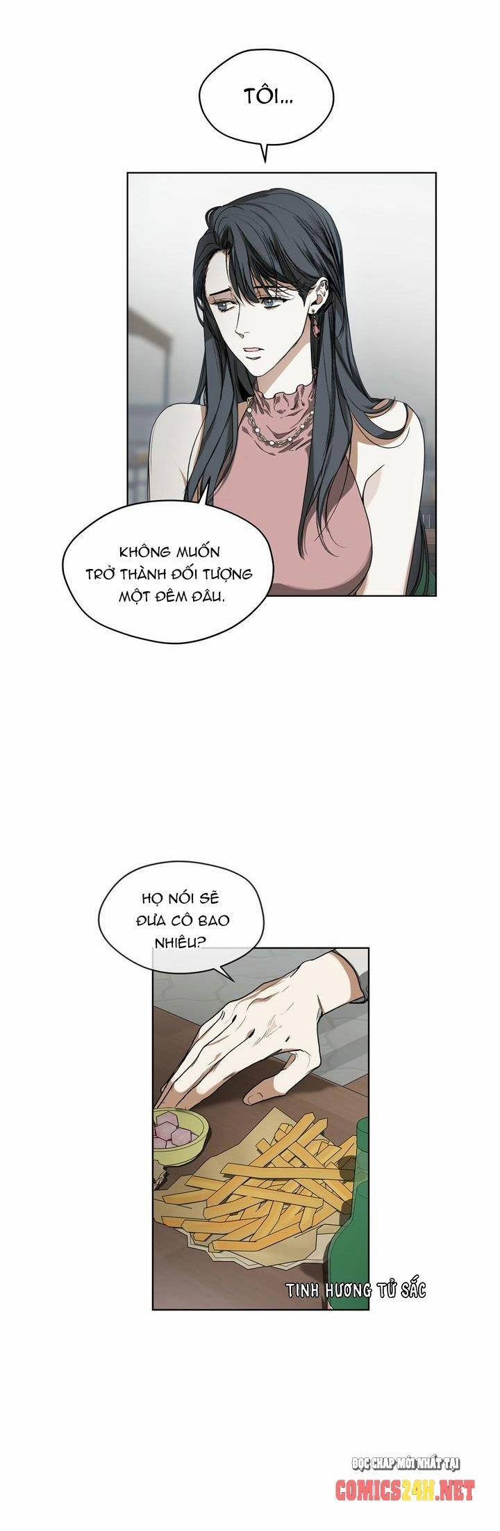 Phạm Luật 5 trang 9