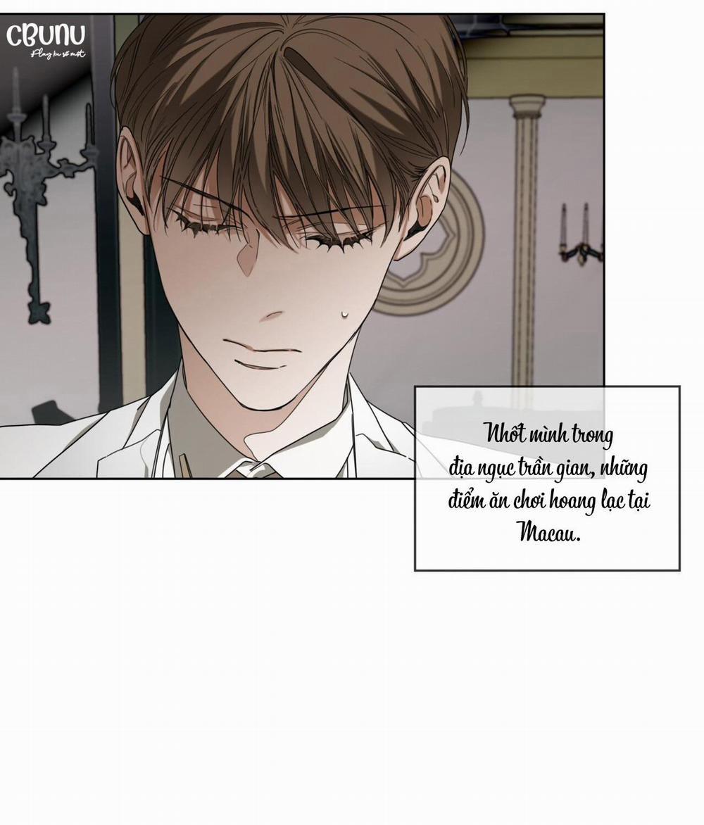 Phạm Luật 50 trang 10