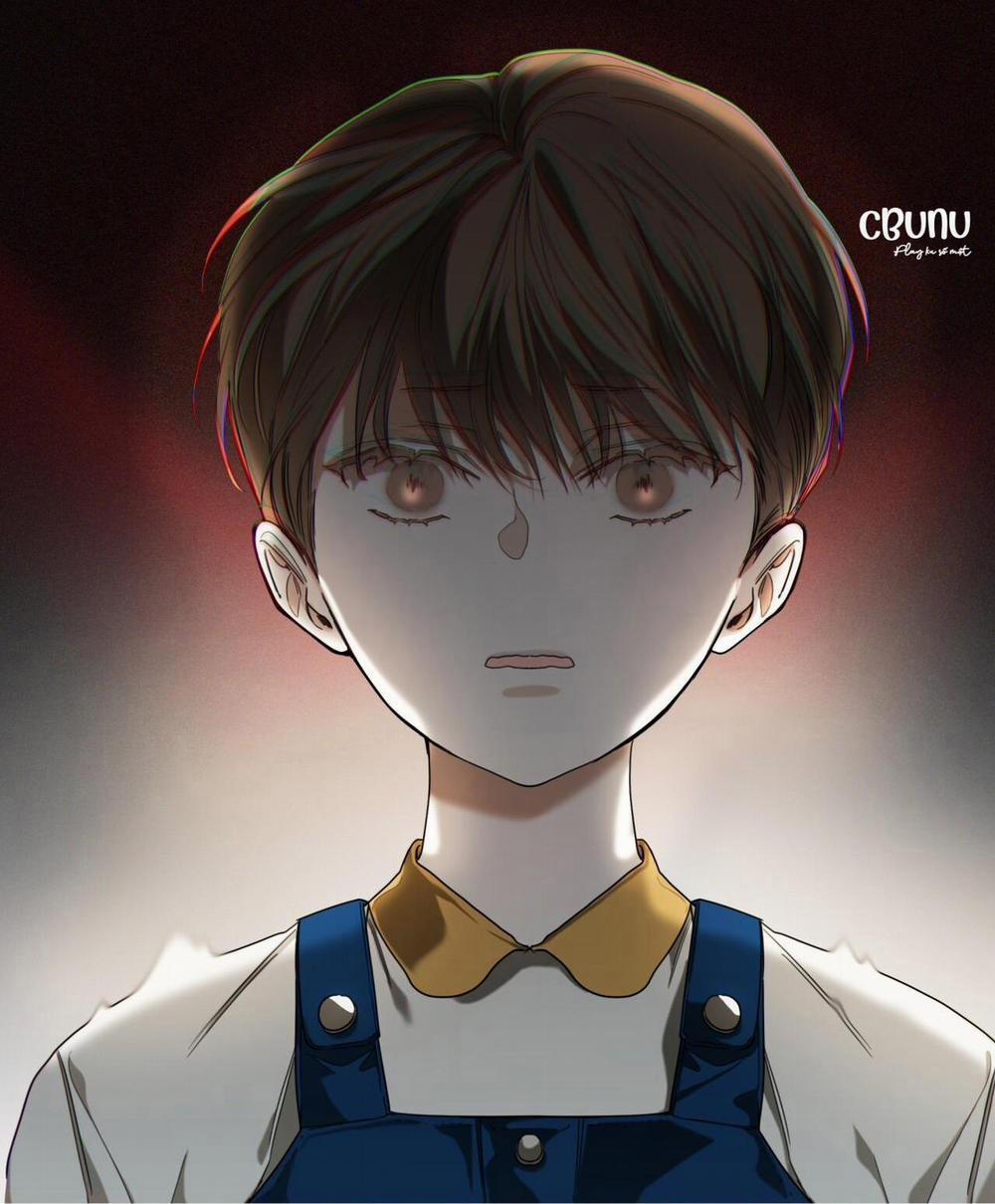 Phạm Luật 50 trang 101