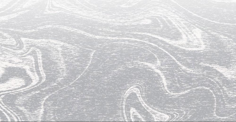 Phạm Luật 50 trang 114