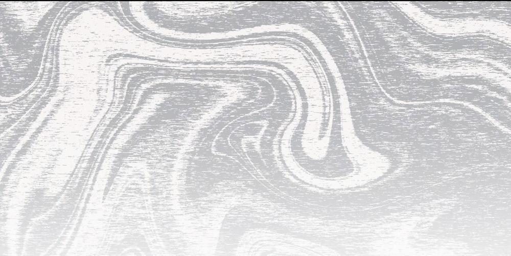 Phạm Luật 50 trang 116