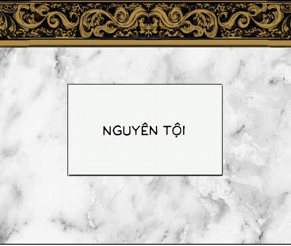 Phạm Luật 50 trang 119