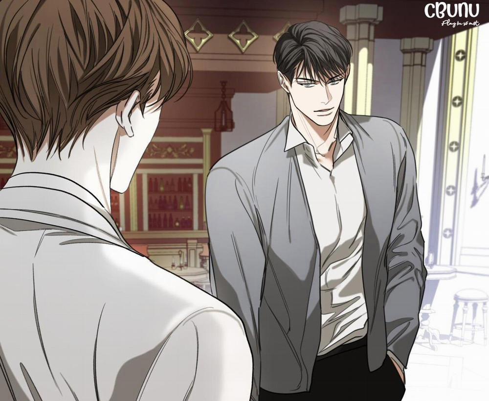 Phạm Luật 50 trang 22