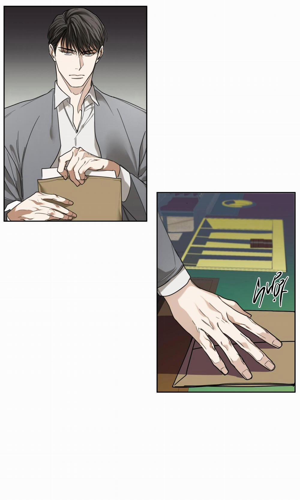 Phạm Luật 50 trang 26