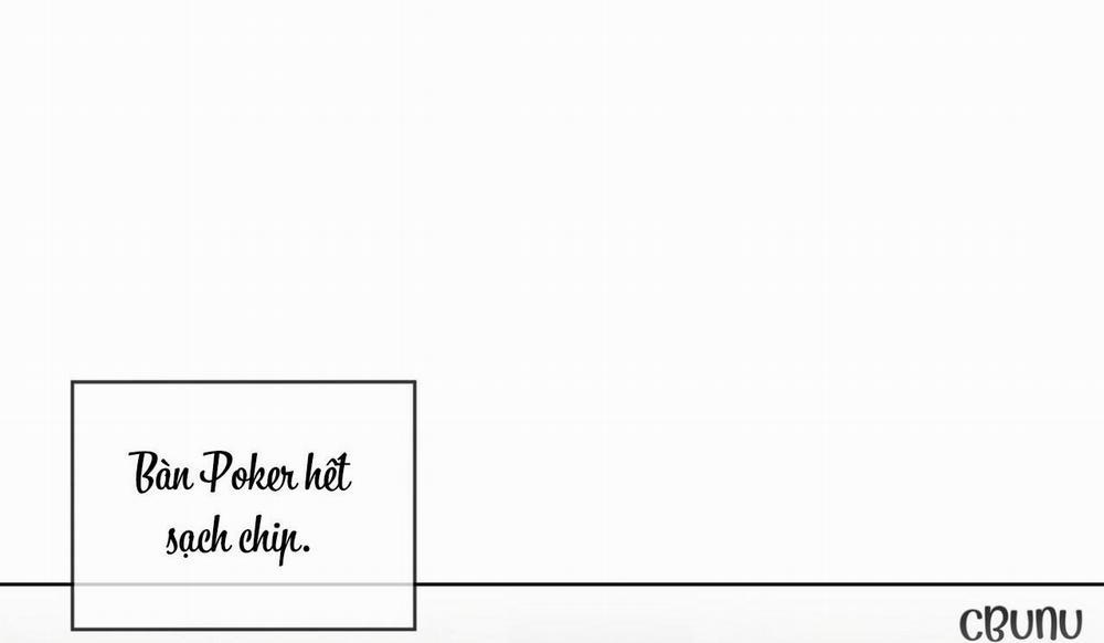 Phạm Luật 50 trang 3