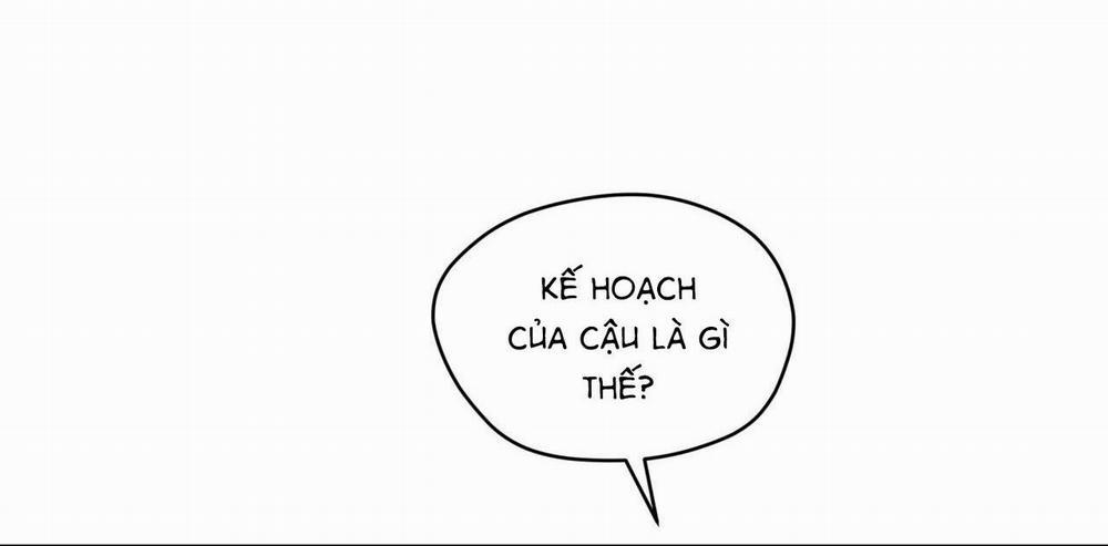 Phạm Luật 50 trang 39