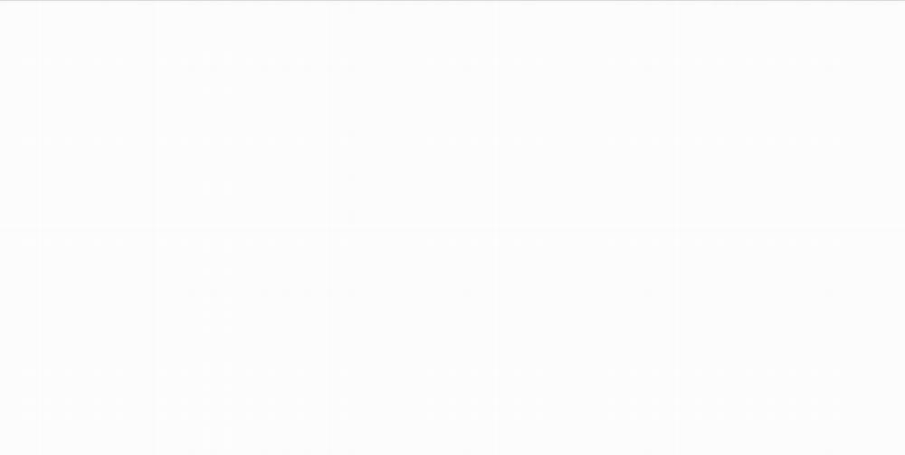 Phạm Luật 50 trang 49