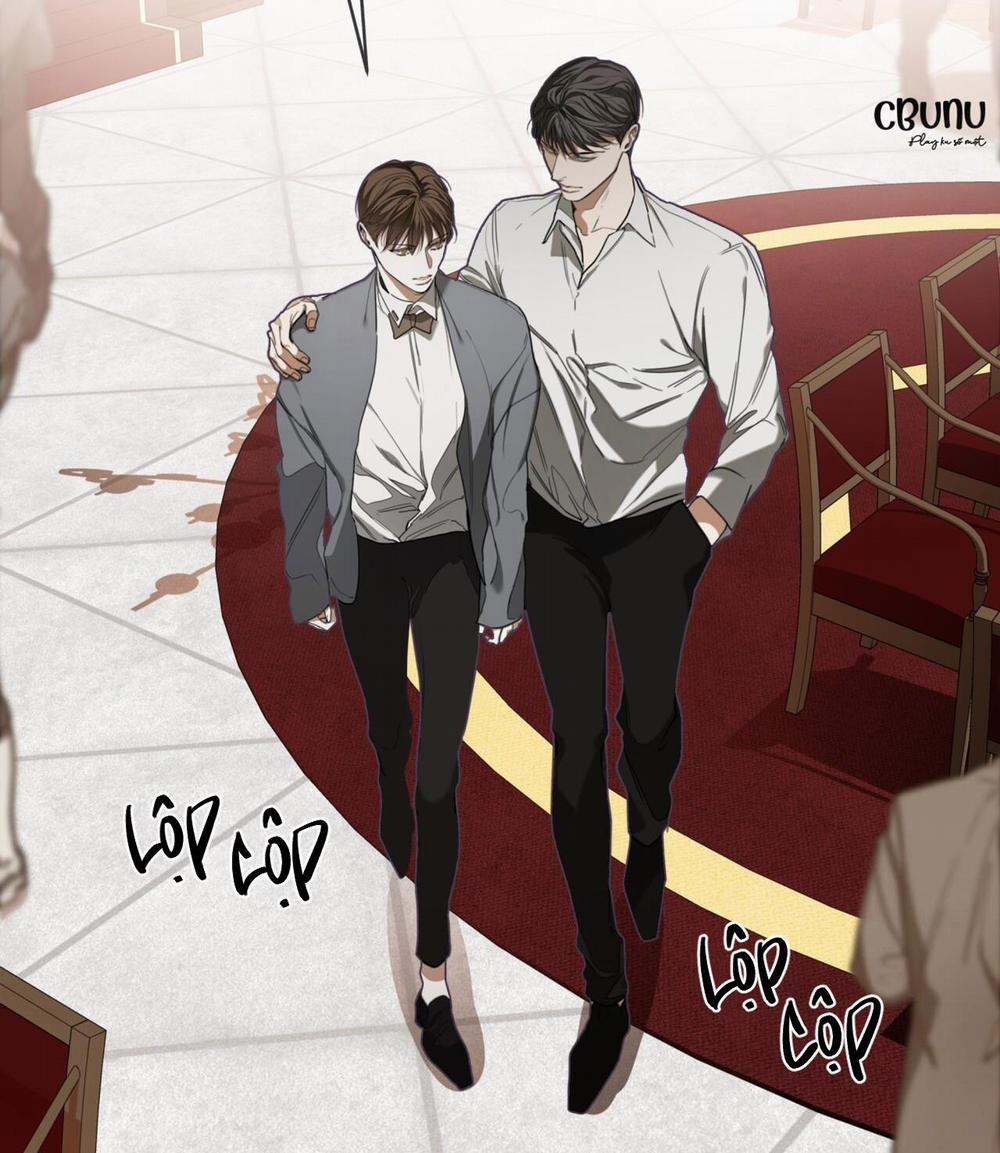 Phạm Luật 50 trang 51