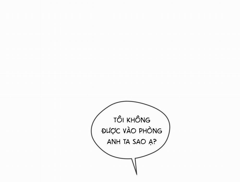 Phạm Luật 50 trang 57