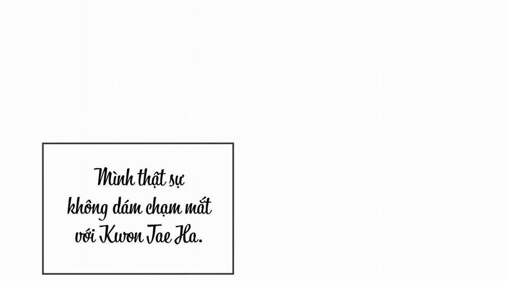 Phạm Luật 50 trang 6