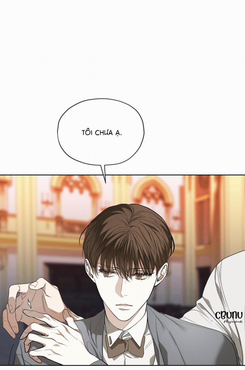 Phạm Luật 50 trang 64