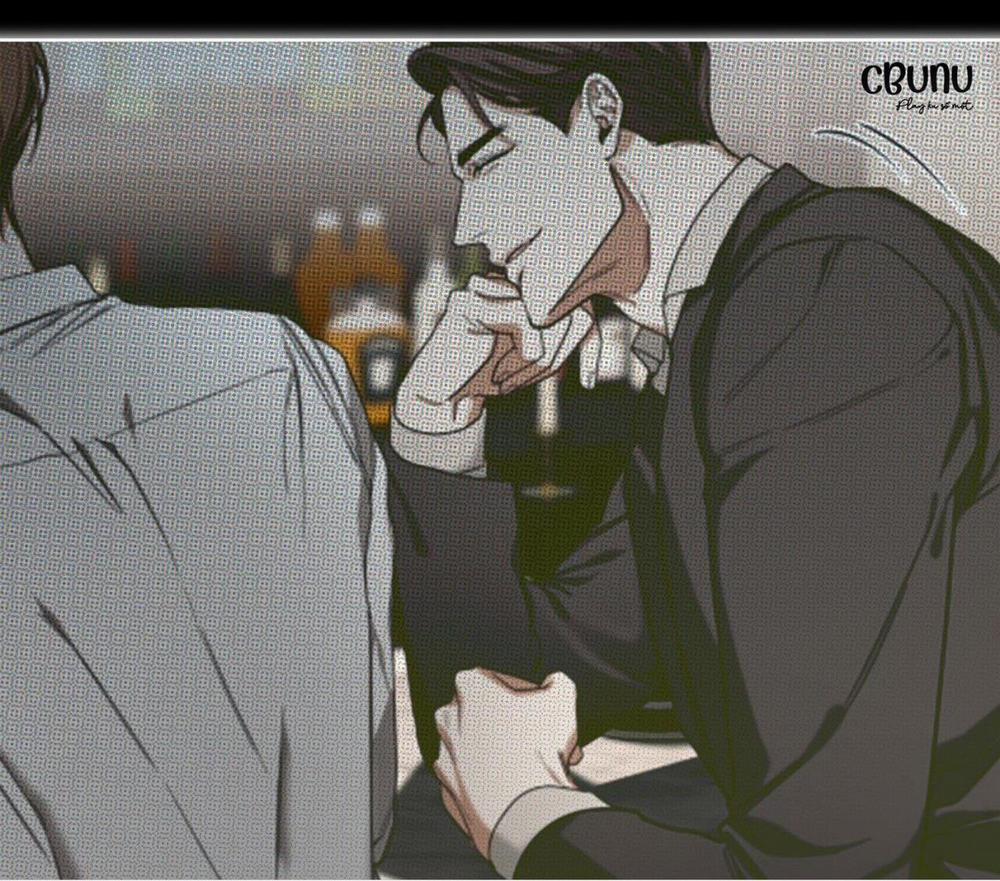 Phạm Luật 50 trang 68