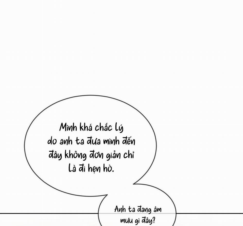 Phạm Luật 50 trang 79