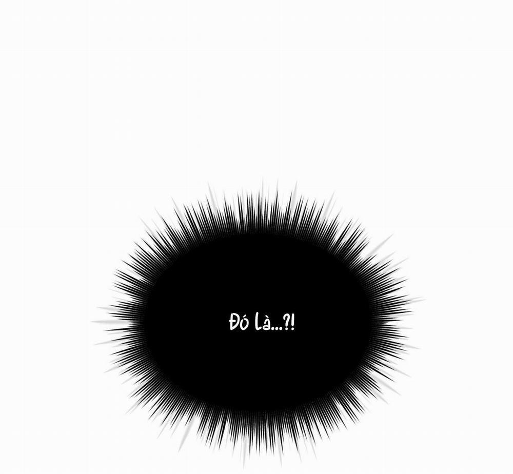 Phạm Luật 50 trang 84