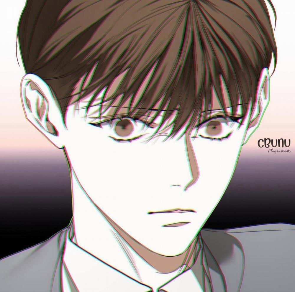 Phạm Luật 50 trang 86