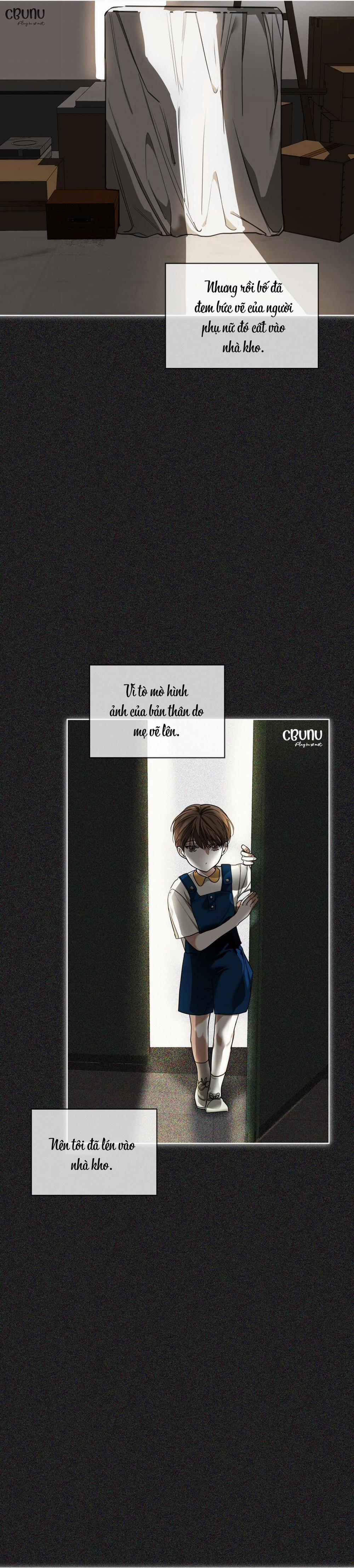 Phạm Luật 50 trang 96