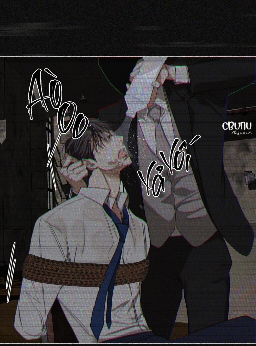 Phạm Luật 51 trang 102