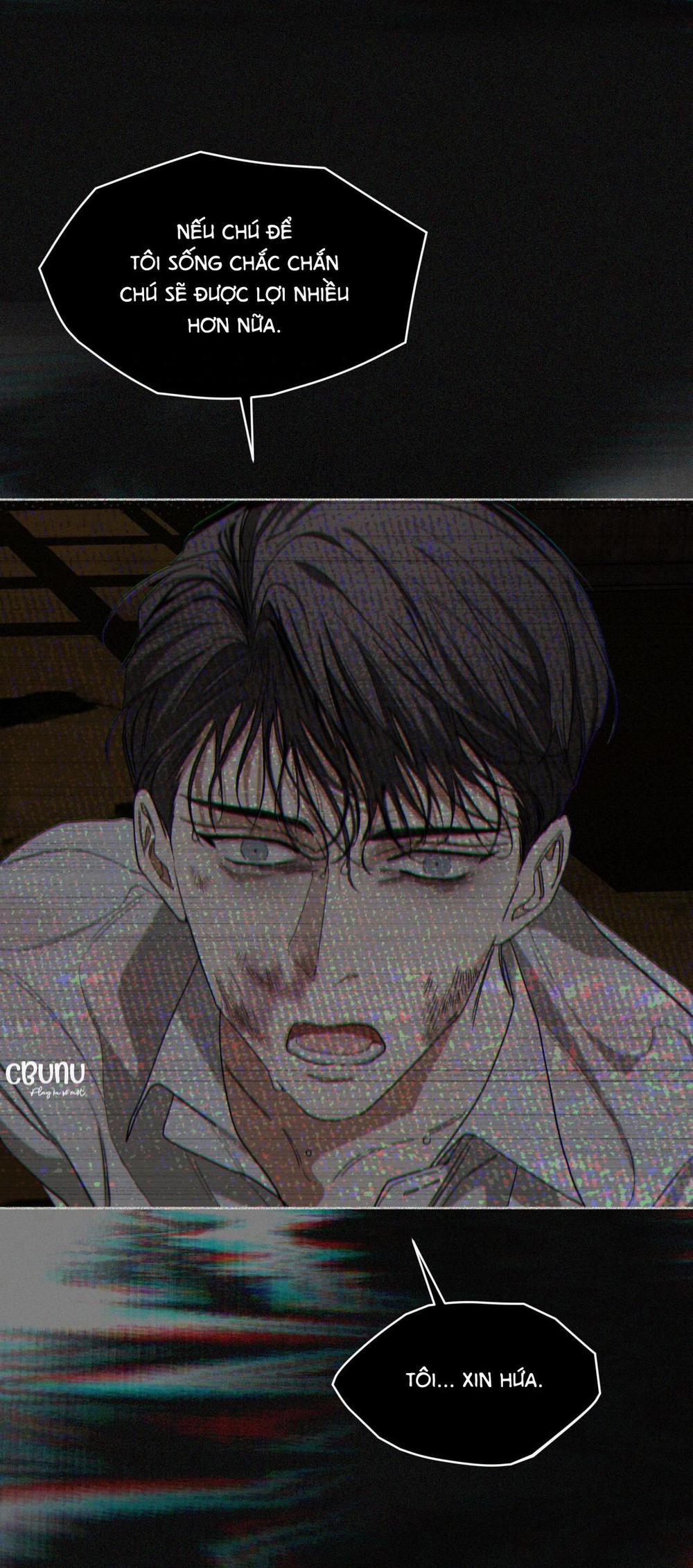 Phạm Luật 51 trang 115