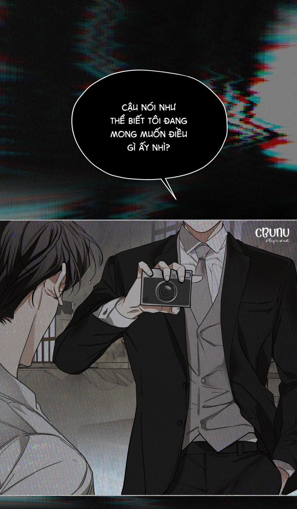 Phạm Luật 51 trang 116