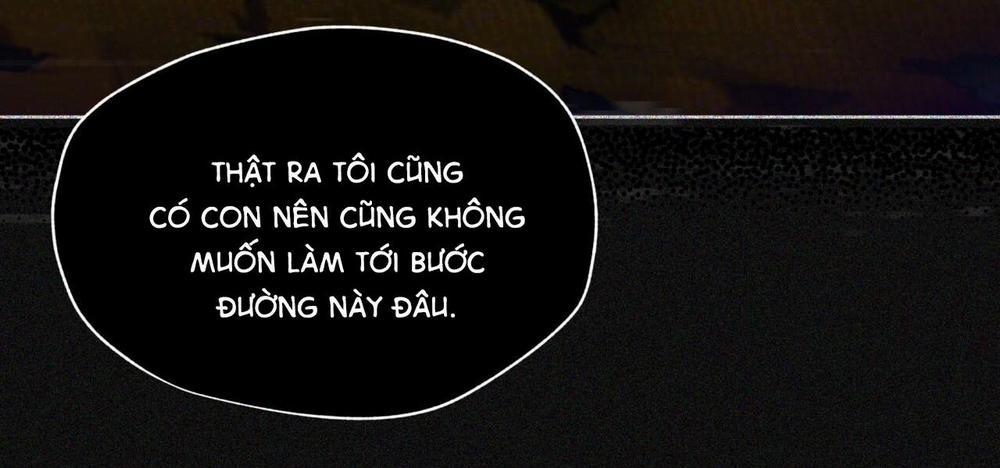 Phạm Luật 51 trang 120