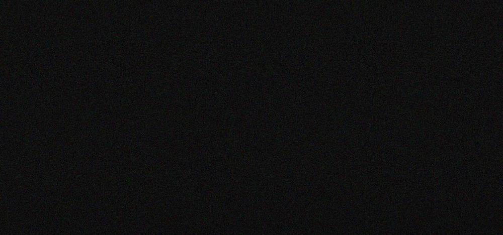 Phạm Luật 51 trang 121