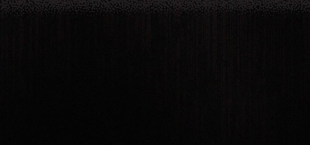 Phạm Luật 51 trang 129