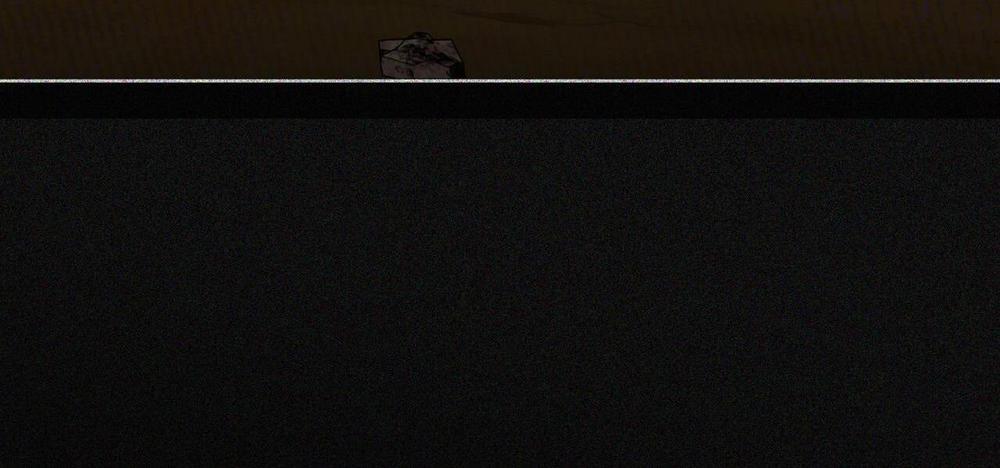 Phạm Luật 51 trang 131