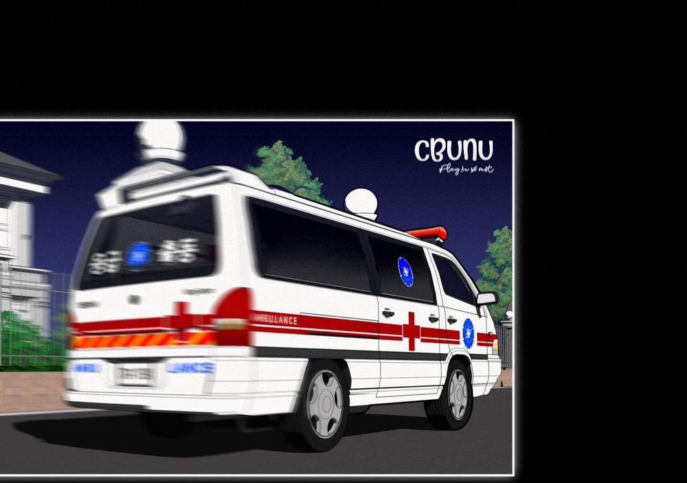 Phạm Luật 51 trang 25