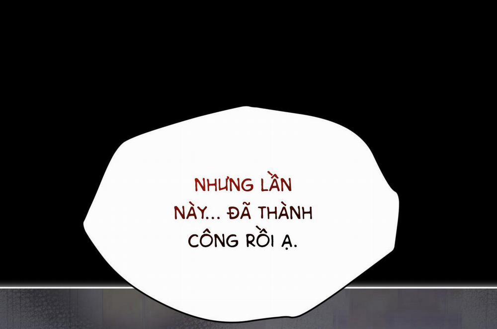 Phạm Luật 51 trang 32