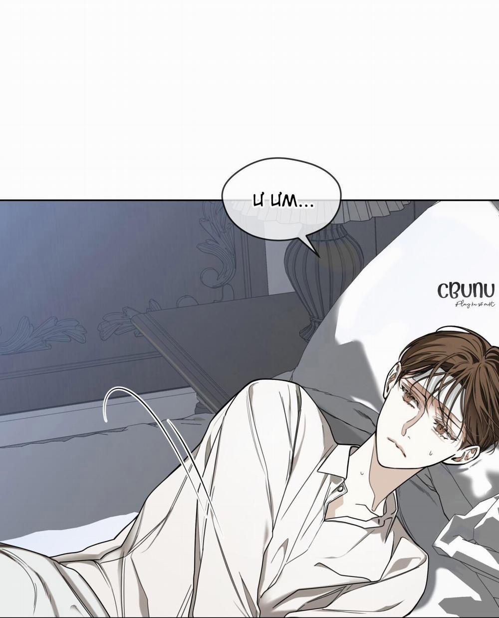 Phạm Luật 51 trang 42