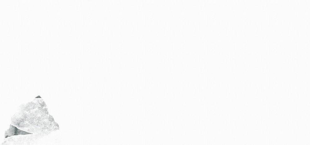 Phạm Luật 51 trang 48