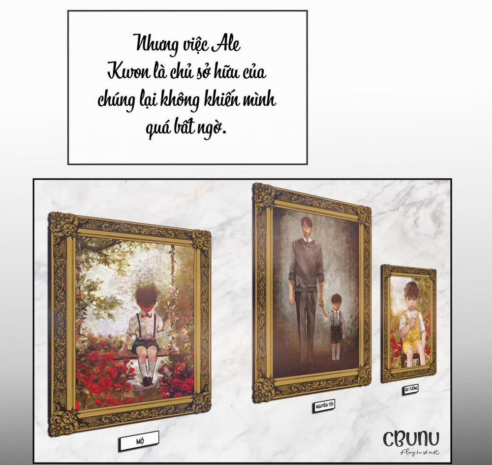 Phạm Luật 51 trang 52