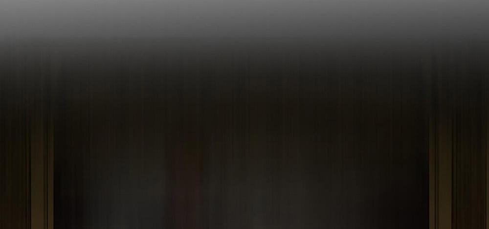 Phạm Luật 51 trang 53