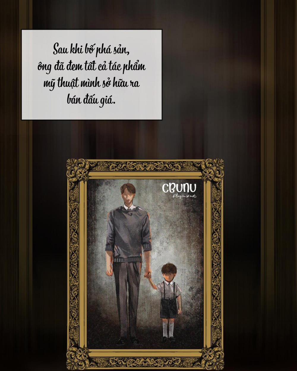 Phạm Luật 51 trang 54