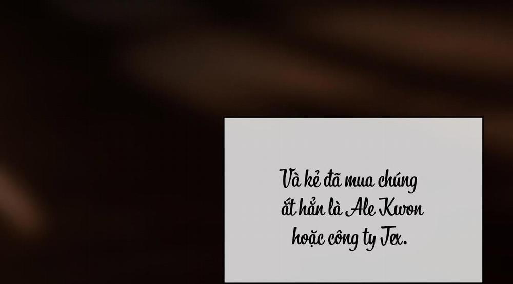 Phạm Luật 51 trang 55