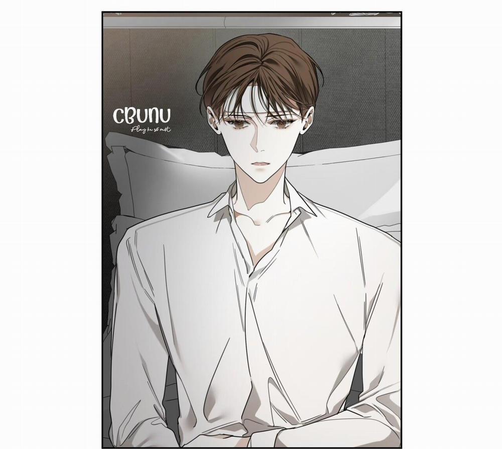 Phạm Luật 51 trang 63