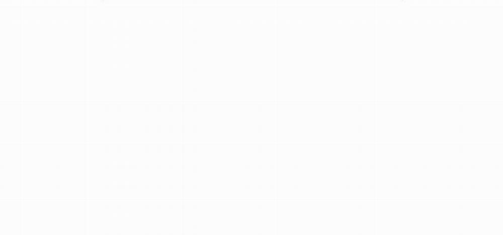 Phạm Luật 51 trang 64