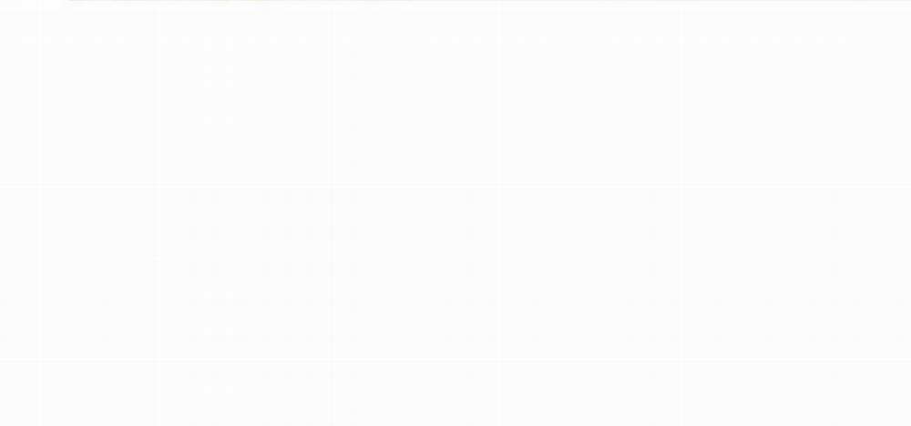 Phạm Luật 51 trang 7