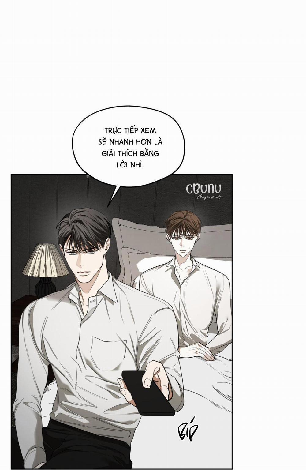 Phạm Luật 51 trang 84