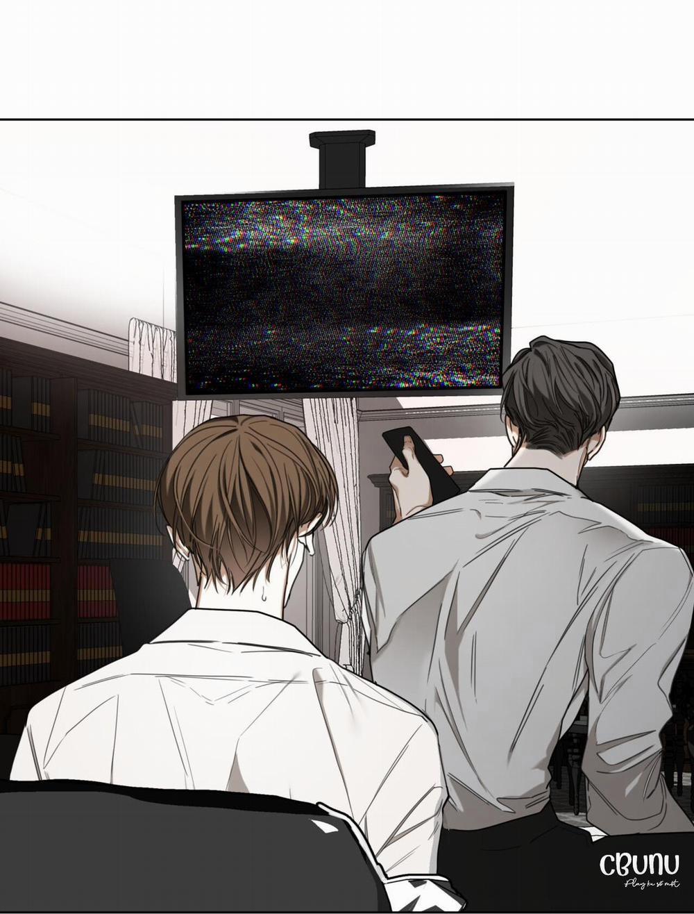 Phạm Luật 51 trang 87