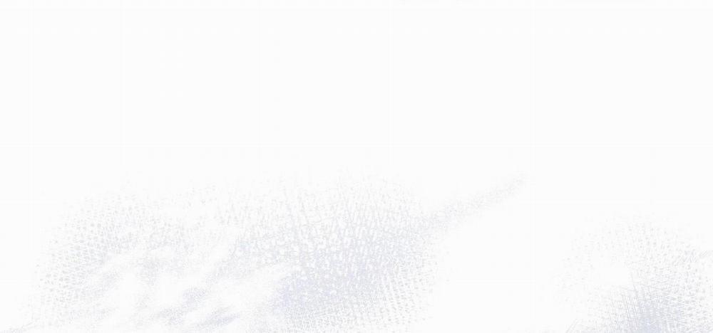 Phạm Luật 51 trang 88